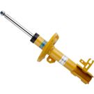 Bilstein Stoßdämpfer BILSTEIN - B6 Hochleistungsdämpfer 22-274816