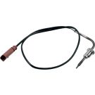 FEBI BILSTEIN 176444 Sensor, Abgastemperatur FEBI BILSTEIN 176444 Sensor, Abgastemperatur