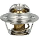 Thermostat, Kühlmittel 725151