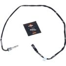 NRF Sensor, Abgastemperatur EASY FIT 707049