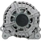 Generator 205.539.140.000