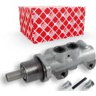 FEBI BILSTEIN 171366 Hauptbremszylinder FEBI BILSTEIN 171366 Hauptbremszylinder
