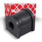 FEBI BILSTEIN 42371 Lagerung, Stabilisator FEBI BILSTEIN 42371 Lagerung, Stabilisator
