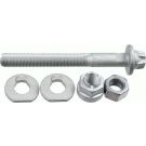 Lemförder Reparatursatz, Radaufhängung Service Pack 38313 01