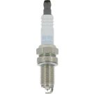 BorgWarner (BERU) Zündkerze ULTRA Z333