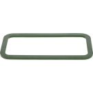 Dichtung, Rahmen Hauptscheinwerfer F 002 A11 347 Dichtung, Rahmen Hauptscheinwerfer F 002 A11 347