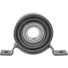 Tedgum Lagerung, Gelenkwelle TED45098