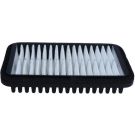 Maxgear Luftfilter 26-2469