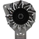 Generator 595.016.065.090