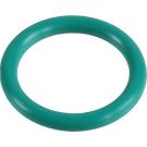 Metzger Dichtring 2430021