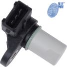Sensor, Nockenwellenposition ADG07267 Sensor, Nockenwellenposition ADG07267