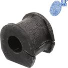 Blue Print Lagerung, Stabilisator ADC48054