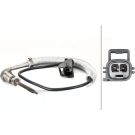 Sensor, Abgastemperatur 6PT 014 495-111