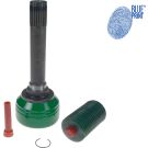 Gelenksatz, Antriebswelle ADJ138901 Gelenksatz, Antriebswelle ADJ138901