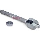 Axialgelenk, Spurstange 840 1610 10 Axialgelenk, Spurstange 840 1610 10