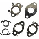 Metzger Dichtungssatz, AGR-System 0899439
