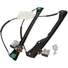 Maxgear Fensterheber 50-0212