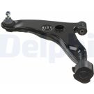 Lenker, Radaufhängung TC3288 Lenker, Radaufhängung TC3288