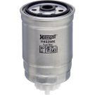 Kraftstofffilter H453WK Kraftstofffilter H453WK
