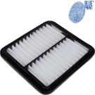 Blue Print Luftfilter ADT32272