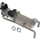 Metzger AGR-Modul 0892459