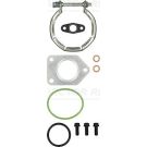 Montagesatz, Lader 04-10114-01 Montagesatz, Lader 04-10114-01