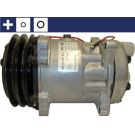 Kompressor, Klimaanlage ACP 986 000S
