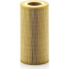 Mann-Filter Ölfilter HU 12 103 X