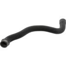 FEBI BILSTEIN 46385 Kühlerschlauch FEBI BILSTEIN 46385 Kühlerschlauch
