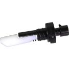 Sensor, Waschwasserstand 0901570