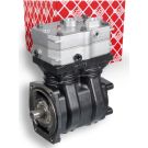 FEBI BILSTEIN 35800 Kompressor, Druckluftanlage FEBI BILSTEIN 35800 Kompressor, Druckluftanlage
