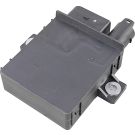 Metzger Steuergerät, Glühzeit 0884031