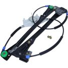 Maxgear Fensterheber 50-0315