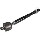 Metzger Axialgelenk, Spurstange COMPETENCE KIT 51040808 Metzger Axialgelenk, Spurstange COMPETENCE KIT 51040808