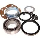 Maxgear Radlagersatz 33-0096 Maxgear Radlagersatz 33-0096