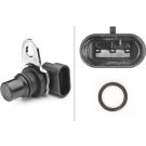 Hella Sensor, Nockenwellenposition 6PU 009 121-841