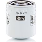 Filter, Arbeitshydraulik WD 10 016
