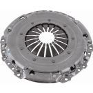 Sachs Kupplungsdruckplatte 3082 634 081