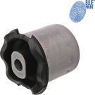 Lagerung, Lenker ADJ138058 Lagerung, Lenker ADJ138058