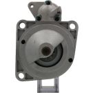 PSH Starter +Line Original 590.530.093.011