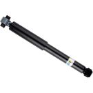 Bilstein Stoßdämpfer BILSTEIN - B4 Serienersatz 19-289052