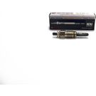 BorgWarner (BERU) Glühkerze GN857