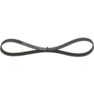 BOSCH Keilrippenriemen 1 987 947 836