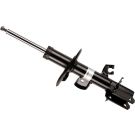 Bilstein Stoßdämpfer BILSTEIN - B4 Serienersatz 22-226471