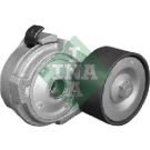 INA Spannrolle, Keilrippenriemen 531 0509 20