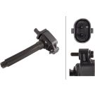 Hella Zündspule 5DA 230 036-491