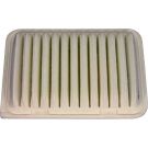 Maxgear Luftfilter 26-0646