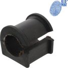 Blue Print Lagerung, Stabilisator ADJ138057