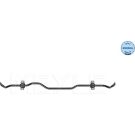 Meyle Stabilisator, Fahrwerk MEYLE-ORIGINAL: True to OE 100 653 0023