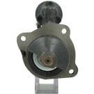 PSH Starter +Line Original 550.016.093.010